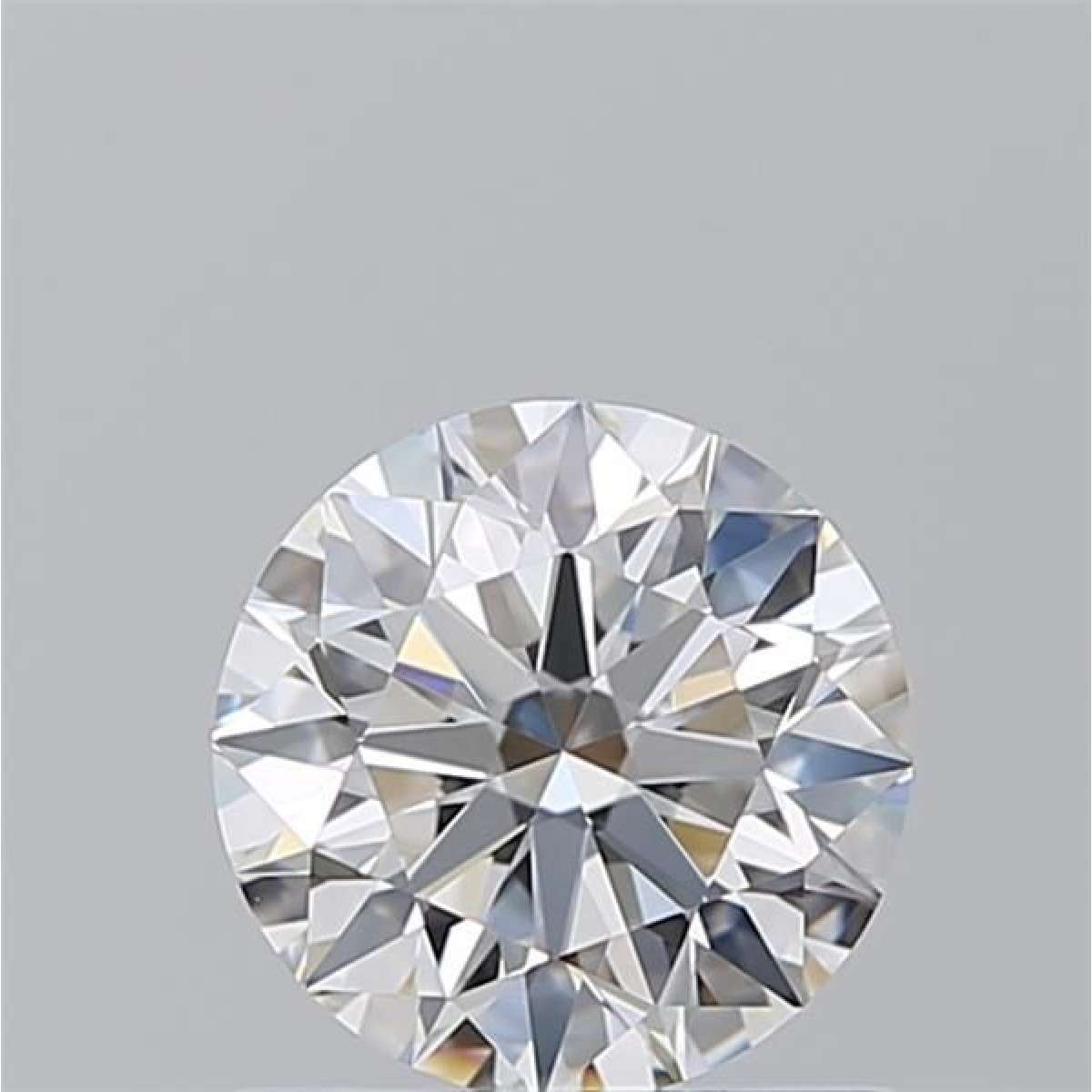 Certified Diamond GIA Carats 0.92 Color F Clarity VVS1 EX EX EX Fluorescence MED Brown No Milky No EyeClean 100% Certified Diamond GIA Carats 0.92 Color F Clarity VVS1 EX EX EX Fluorescence MED Brown No Milky No EyeClean 100%