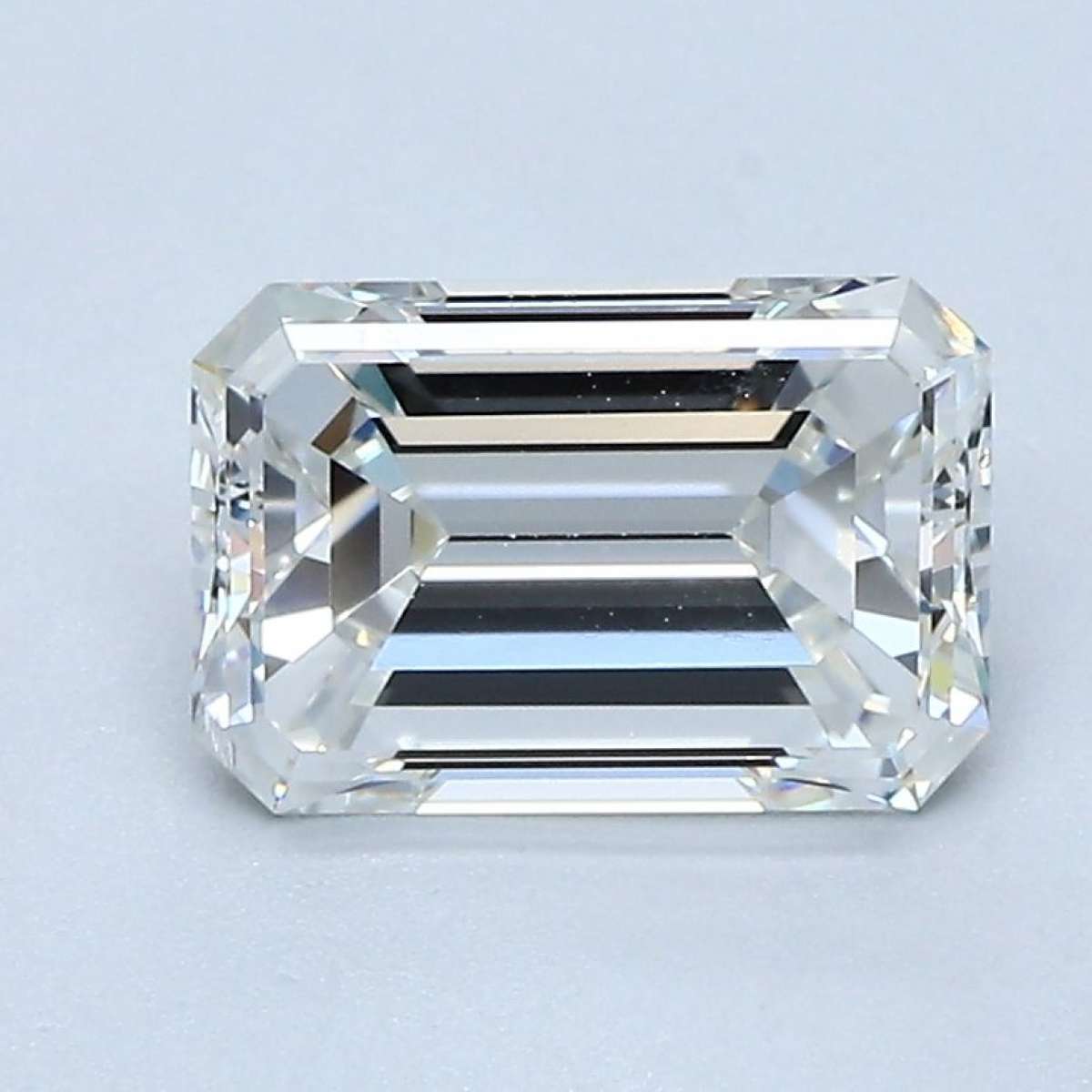 Diamante Certificato GIA Carati 1.6 Colore G Purezza SI1 - VG VG Fluorescenza FNT Brown No Green No Milky No EyeClean 100% Diamante Certificato GIA Carati 1.6 Colore G Purezza SI1 - VG VG Fluorescenza FNT Brown No Green No Milky No EyeClean 100%