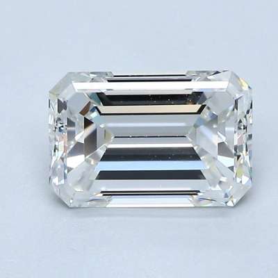 Diamante Certificato GIA Carati 1.6 Colore G Purezza SI1 - VG VG Fluorescenza FNT Brown No Green No Milky No EyeClean 100% Diamante Certificato GIA Carati 1.6 Colore G Purezza SI1 - VG VG Fluorescenza FNT Brown No Green No Milky No EyeClean 100%