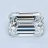 Certified Diamond GIA Carats 1.6 Color G Clarity SI1  -  VG  VG Fluorescence FNT Brown No Green No Milky No EyeClean 100%