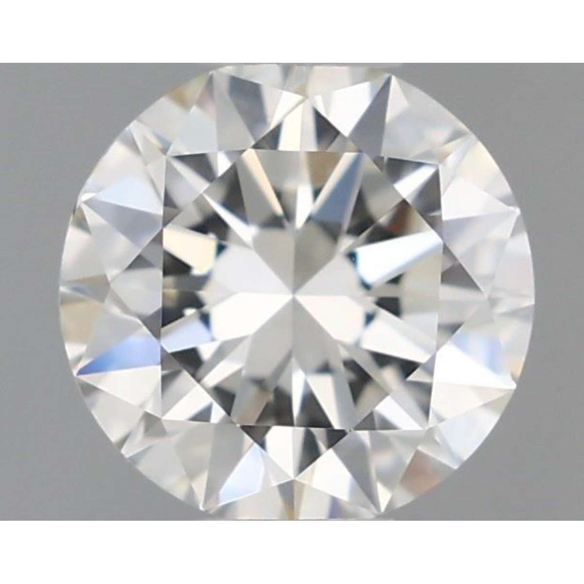 Certified Diamond GIA Carats 0.6 Color H Clarity VVS2 VG EX EX Fluorescence NON Brown No Green No Milky No EyeClean 100% Certified Diamond GIA Carats 0.6 Color H Clarity VVS2 VG EX EX Fluorescence NON Brown No Green No Milky No EyeClean 100%