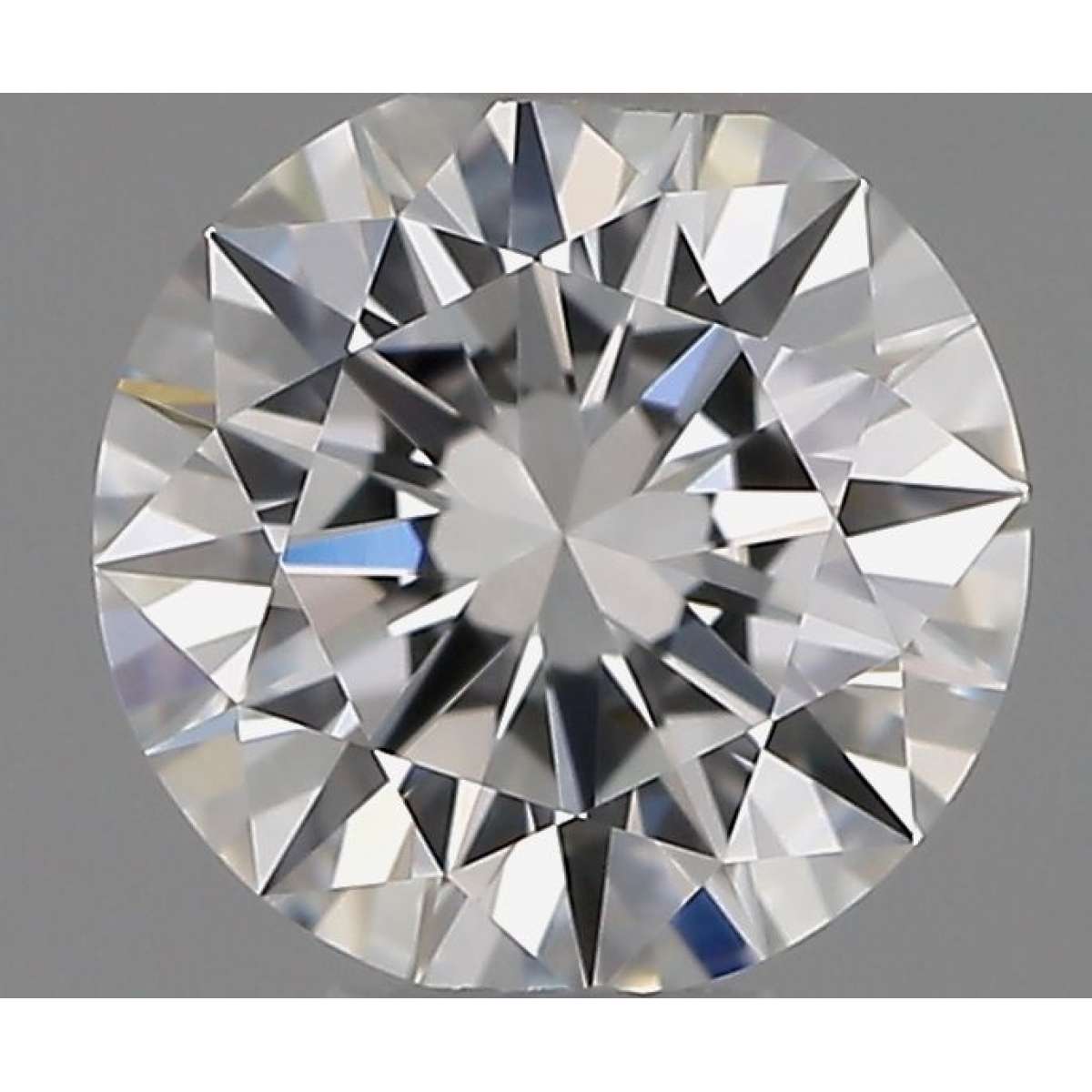 Certified Diamond GIA Carats 0.61 Color E Clarity IF EX EX EX Fluorescence NON Brown No Green No Milky No EyeClean 100% Certified Diamond GIA Carats 0.61 Color E Clarity IF EX EX EX Fluorescence NON Brown No Green No Milky No EyeClean 100%