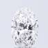 Certified Diamond GIA Carats 1.51 Color D Clarity SI1  -  EX  EX Fluorescence NON Brown No Green No Milky No EyeClean 100%
