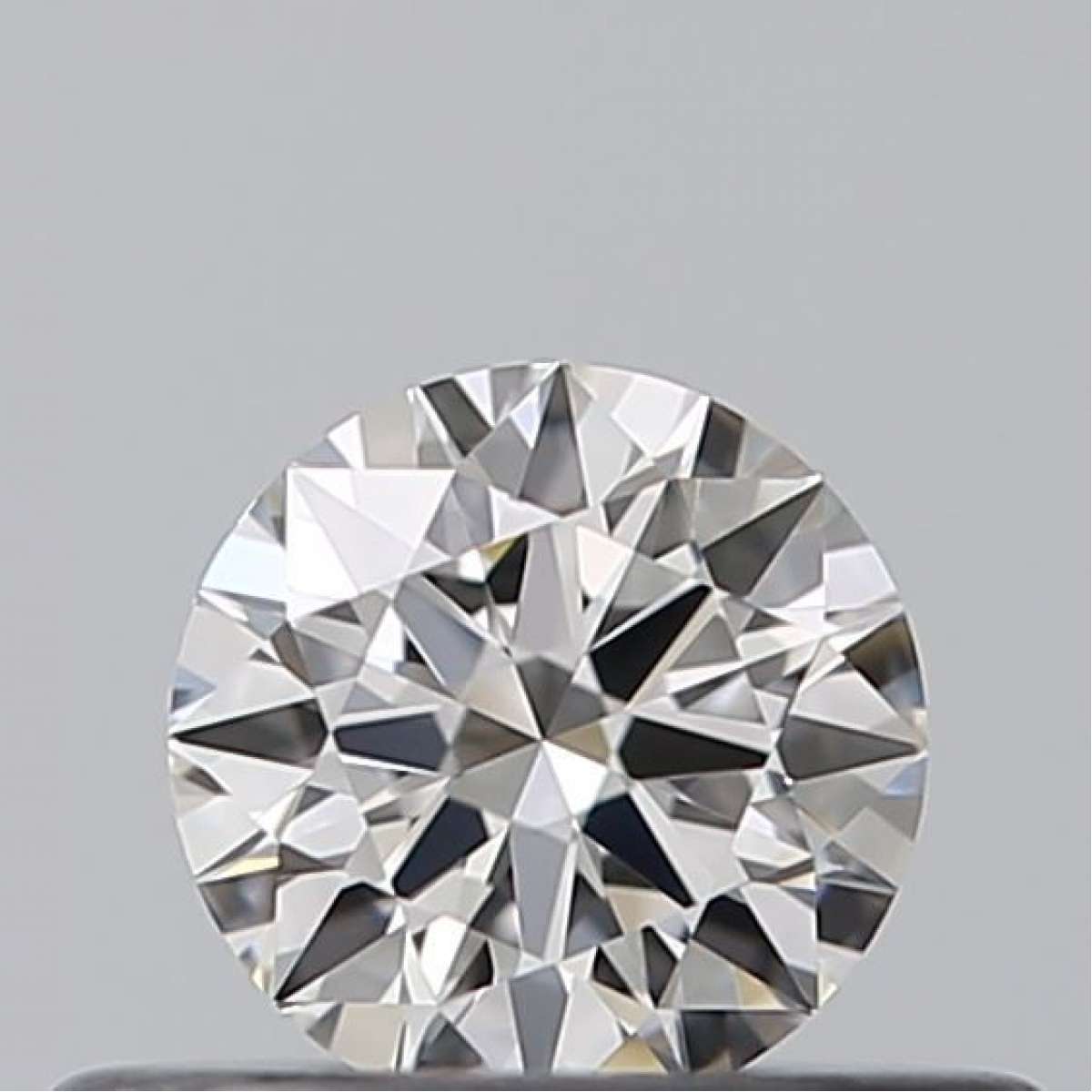 Diamante Certificato GIA Carati 0.29 Colore E Purezza VVS2 EX EX EX Fluorescenza NON Brown No Green No Milky No EyeClean 100% Diamante Certificato GIA Carati 0.29 Colore E Purezza VVS2 EX EX EX Fluorescenza NON Brown No Green No Milky No EyeClean 100%