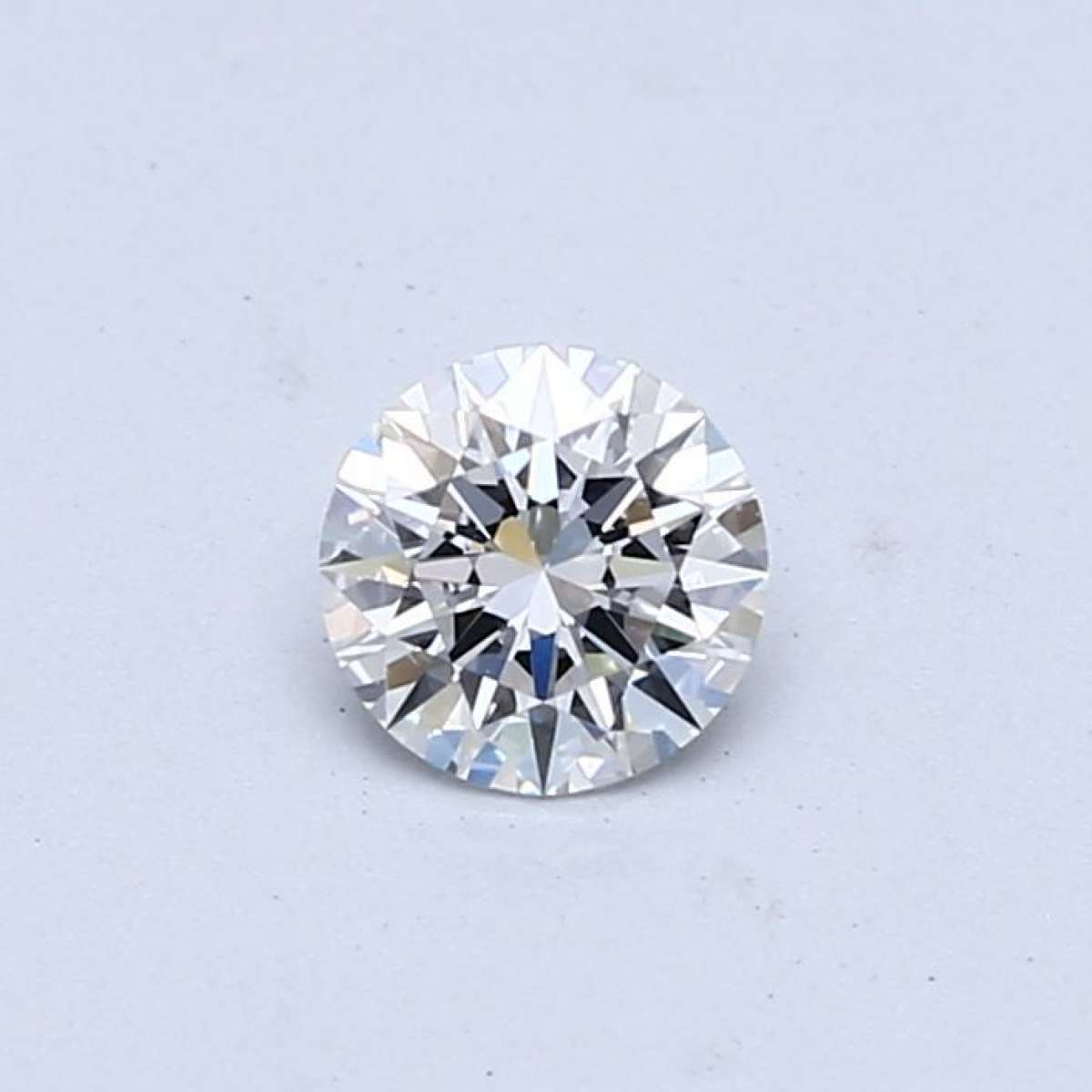 Certified Diamond GIA Carats 0.46 Color E Clarity VVS1 EX EX EX Fluorescence NON Brown No Green No Milky No EyeClean 100% Certified Diamond GIA Carats 0.46 Color E Clarity VVS1 EX EX EX Fluorescence NON Brown No Green No Milky No EyeClean 100%