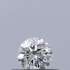 Certified Diamond IGI Carats 0.22 Color G Clarity VVS2  EX  EX  EX Fluorescence NON Brown No Milky No EyeClean 100%