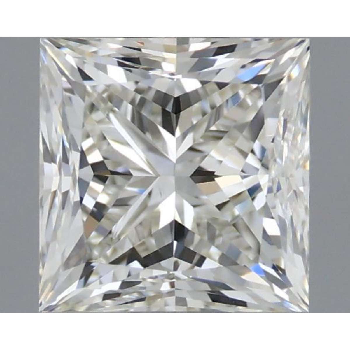 Diamante Certificato HRD Carati 1.0 Colore H Purezza VS1 - EX VG Fluorescenza NON Brown No Green No Milky No EyeClean 100% Diamante Certificato HRD Carati 1.0 Colore H Purezza VS1 - EX VG Fluorescenza NON Brown No Green No Milky No EyeClean 100%