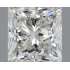 Certified Diamond HRD Carats 1.0 Color H Clarity VS1  -  EX  VG Fluorescence NON Brown No Green No Milky No EyeClean 100%