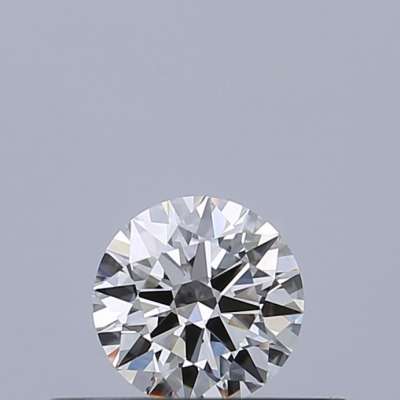 Certified Diamond GIA Carats 0.26 Color E Clarity VVS1 EX EX EX Fluorescence NON Brown No Green No Milky No EyeClean 100% Certified Diamond GIA Carats 0.26 Color E Clarity VVS1 EX EX EX Fluorescence NON Brown No Green No Milky No EyeClean 100%