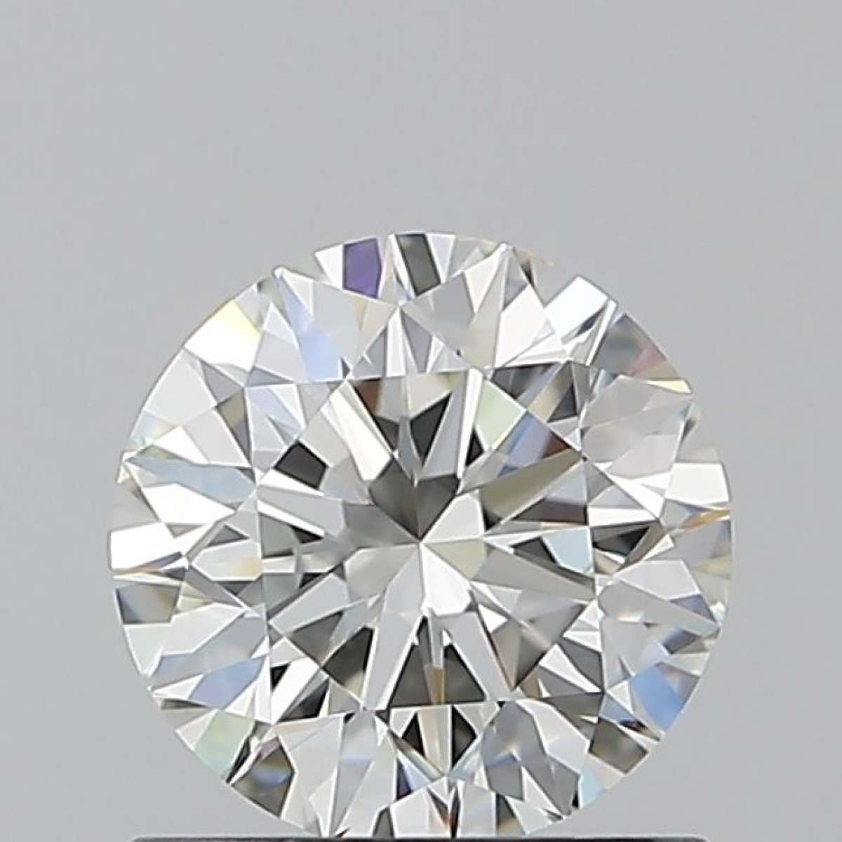 Certified Diamond IGI Carats 0.95 Color G Clarity VVS1 EX EX EX Fluorescence NON Brown No Green No Milky No EyeClean 100% Certified Diamond IGI Carats 0.95 Color G Clarity VVS1 EX EX EX Fluorescence NON Brown No Green No Milky No EyeClean 100%
