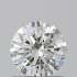 Certified Diamond IGI Carats 0.95 Color G Clarity VVS1  EX  EX  EX Fluorescence NON Brown No Green No Milky No EyeClean 100%