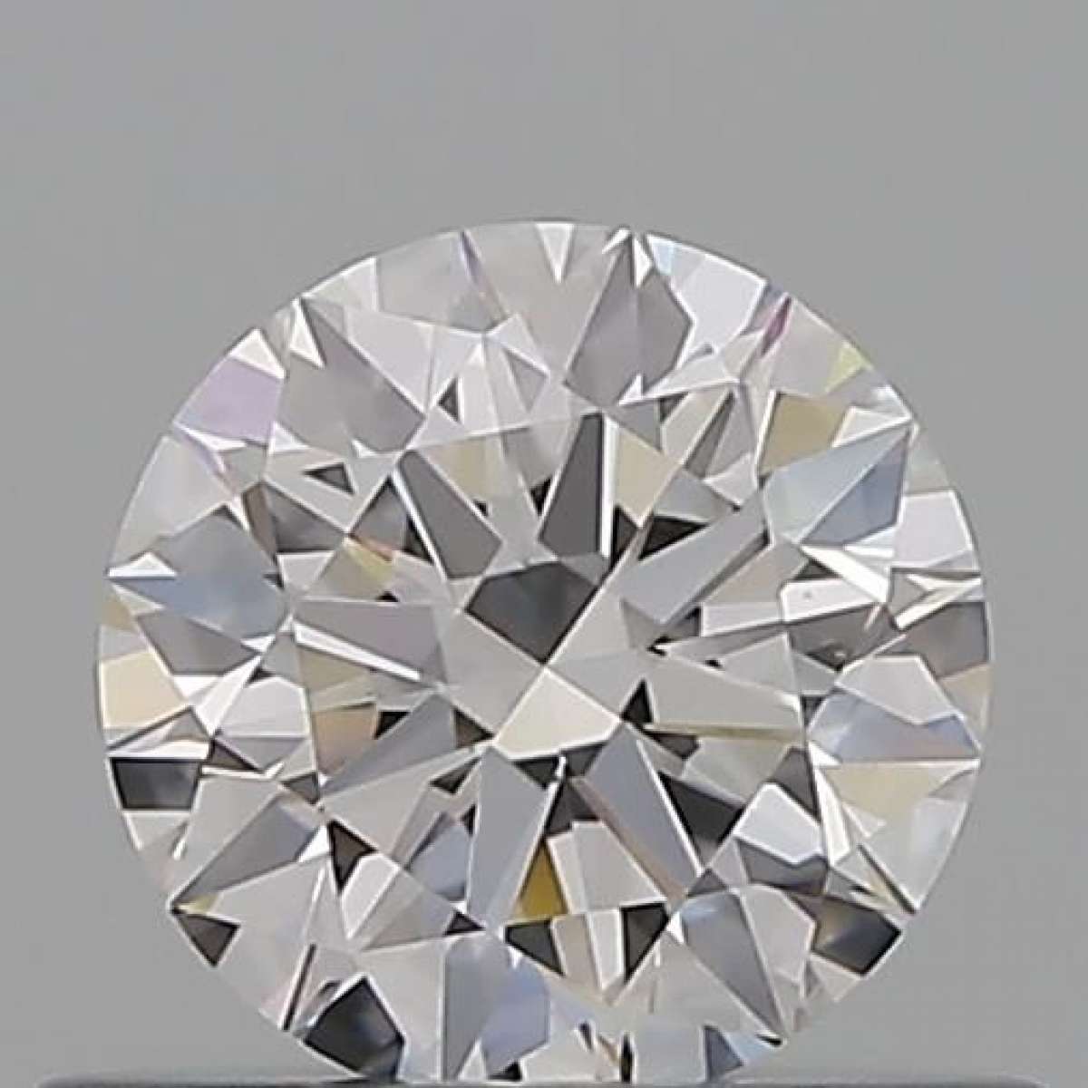 Certified Diamond GIA Carats 0.5 Color D Clarity VS1 EX EX EX Fluorescence NON Brown No Green No Milky No EyeClean 100% Certified Diamond GIA Carats 0.5 Color D Clarity VS1 EX EX EX Fluorescence NON Brown No Green No Milky No EyeClean 100%