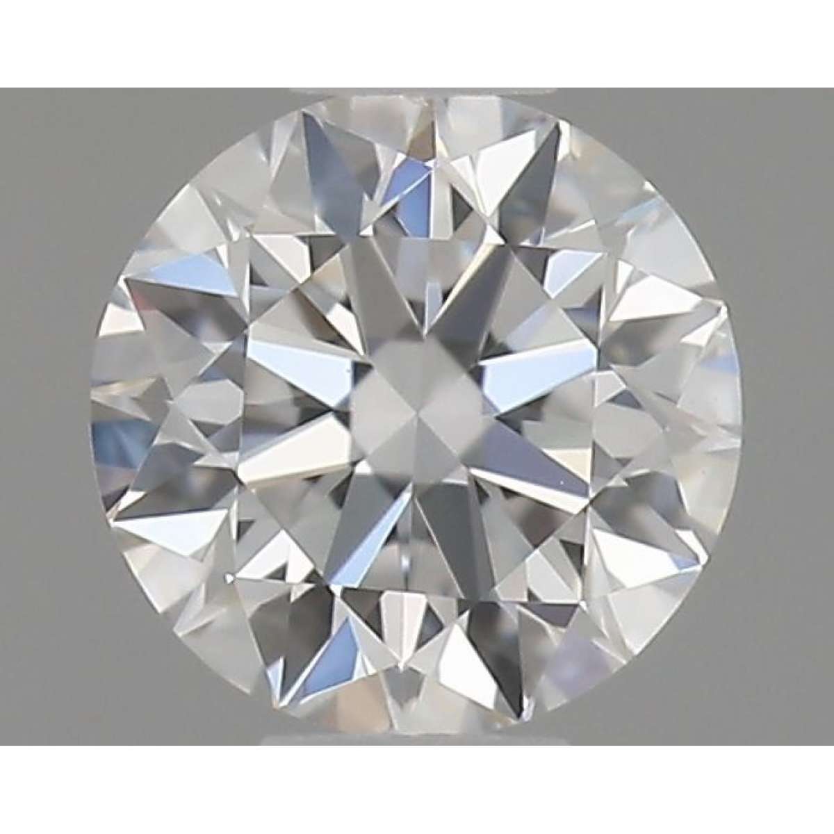 Diamante Certificato GIA Carati 0.3 Colore D Purezza VS2 EX EX EX Fluorescenza FNT Brown No Green No Milky No EyeClean 100% Diamante Certificato GIA Carati 0.3 Colore D Purezza VS2 EX EX EX Fluorescenza FNT Brown No Green No Milky No EyeClean 100%