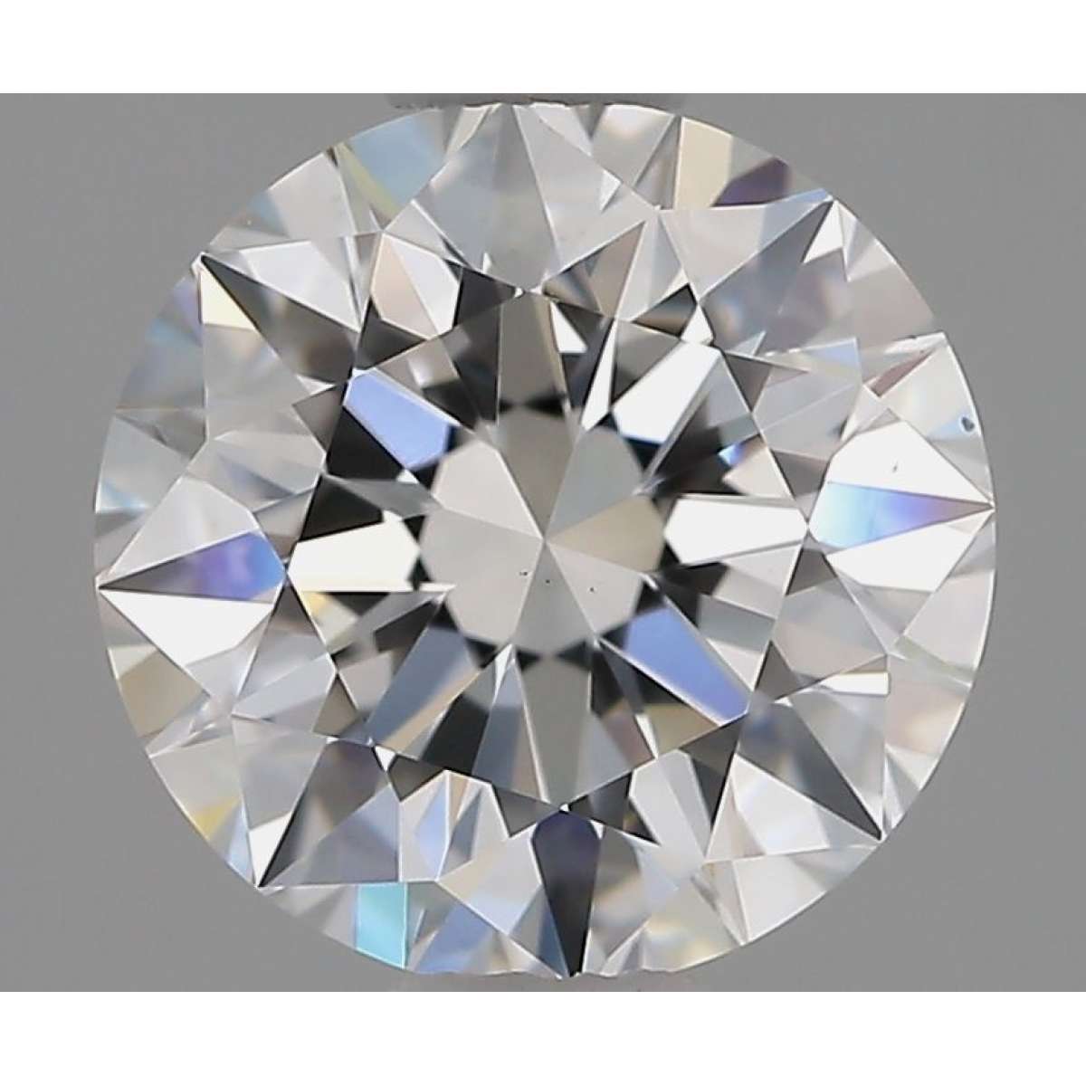 Certified Diamond GIA Carats 1.8 Color E Clarity VS2 EX EX EX Fluorescence FNT Brown No Green No Milky No EyeClean 100% Certified Diamond GIA Carats 1.8 Color E Clarity VS2 EX EX EX Fluorescence FNT Brown No Green No Milky No EyeClean 100%