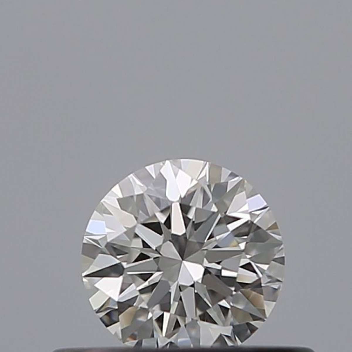 Certified Diamond GIA Carats 0.3 Color E Clarity VS1  EX  EX  EX Fluorescence NON Brown No Green No Milky No EyeClean 100%