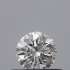 Certified Diamond GIA Carats 0.3 Color E Clarity VS1  EX  EX  EX Fluorescence NON Brown No Green No Milky No EyeClean 100%
