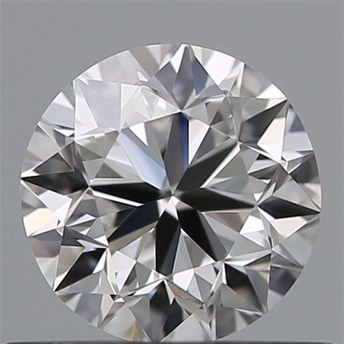 Certified Diamond GIA Carats 0.5 Color E Clarity VVS1 VG EX VG Fluorescence NON Brown No Green No Milky No EyeClean 100% Certified Diamond GIA Carats 0.5 Color E Clarity VVS1 VG EX VG Fluorescence NON Brown No Green No Milky No EyeClean 100%