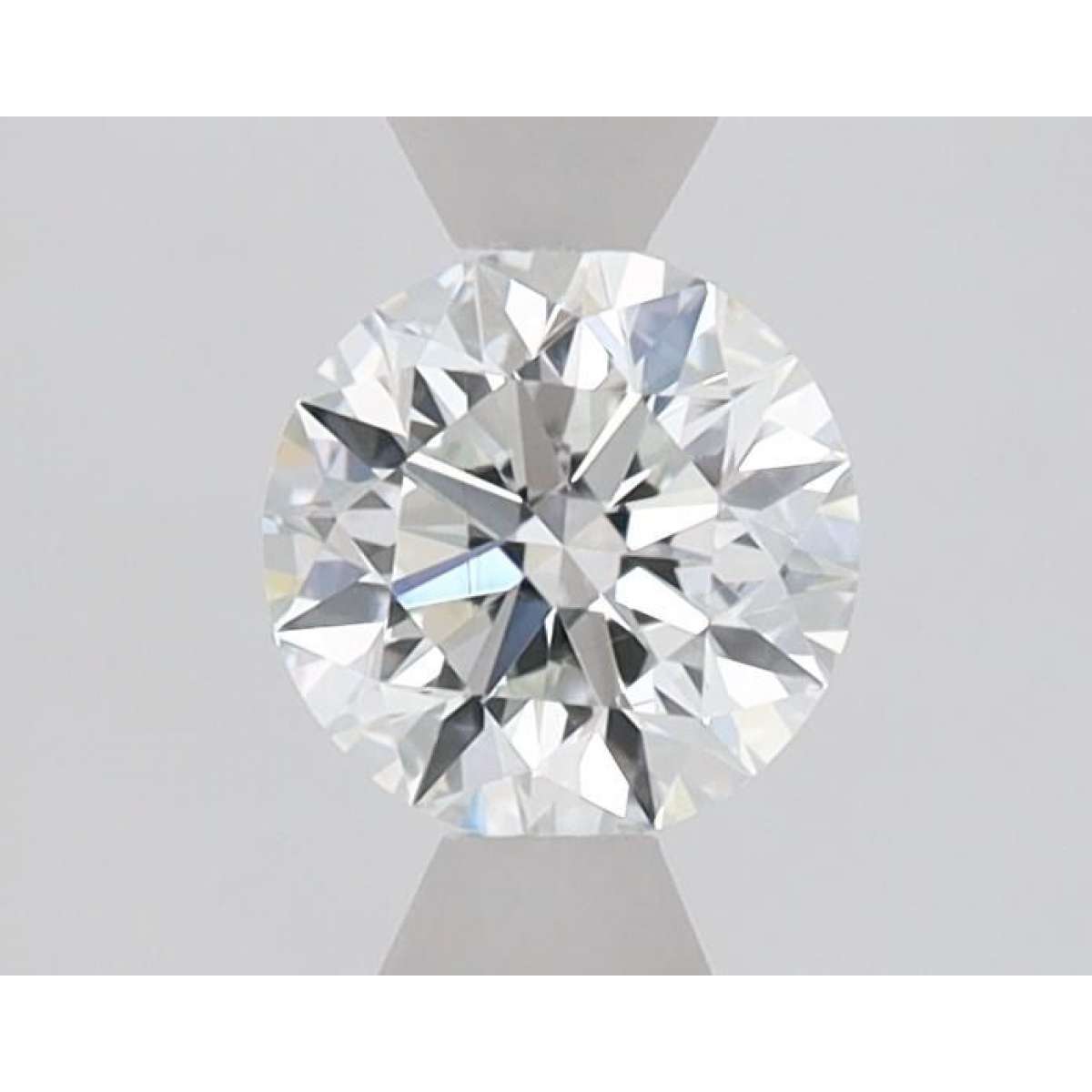 Certified Diamond GIA Carats 0.6 Color E Clarity VS1 EX EX EX Fluorescence MED Brown No Green No Milky No EyeClean 100% Certified Diamond GIA Carats 0.6 Color E Clarity VS1 EX EX EX Fluorescence MED Brown No Green No Milky No EyeClean 100%
