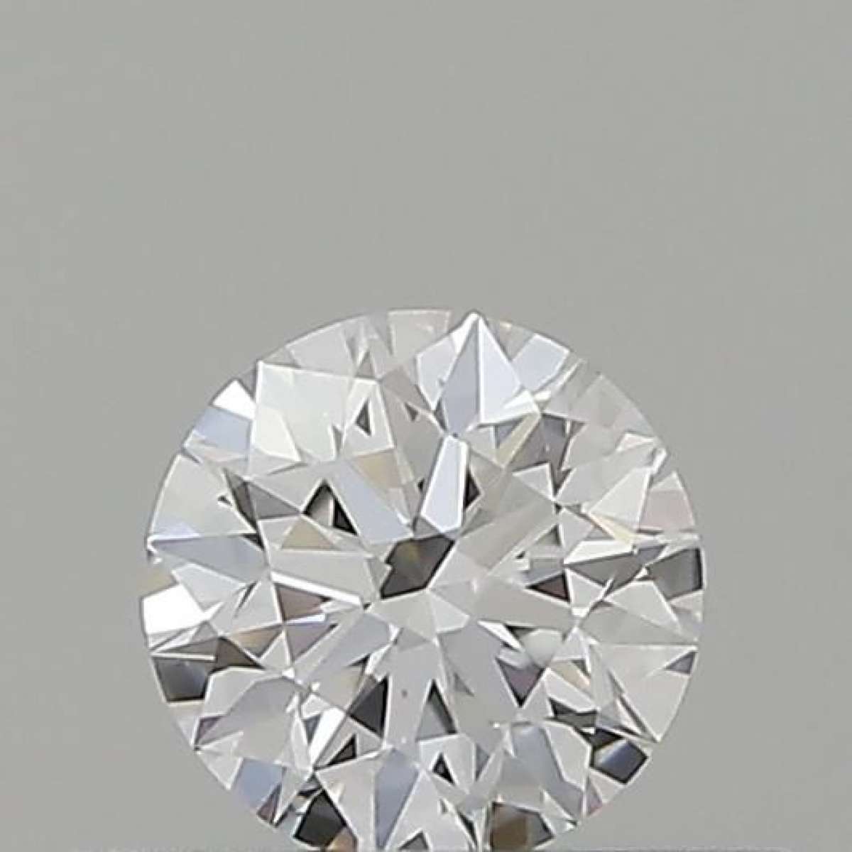 Diamante Certificato GIA Carati 0.3 Colore E Purezza VVS2 EX EX EX Fluorescenza NON Brown No Green No Milky No EyeClean 100% Diamante Certificato GIA Carati 0.3 Colore E Purezza VVS2 EX EX EX Fluorescenza NON Brown No Green No Milky No EyeClean 100%
