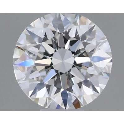 Certified Diamond GIA Carats 0.35 Color E Clarity VS2 EX EX VG Fluorescence NON Brown No Green No Milky No EyeClean 100% Certified Diamond GIA Carats 0.35 Color E Clarity VS2 EX EX VG Fluorescence NON Brown No Green No Milky No EyeClean 100%