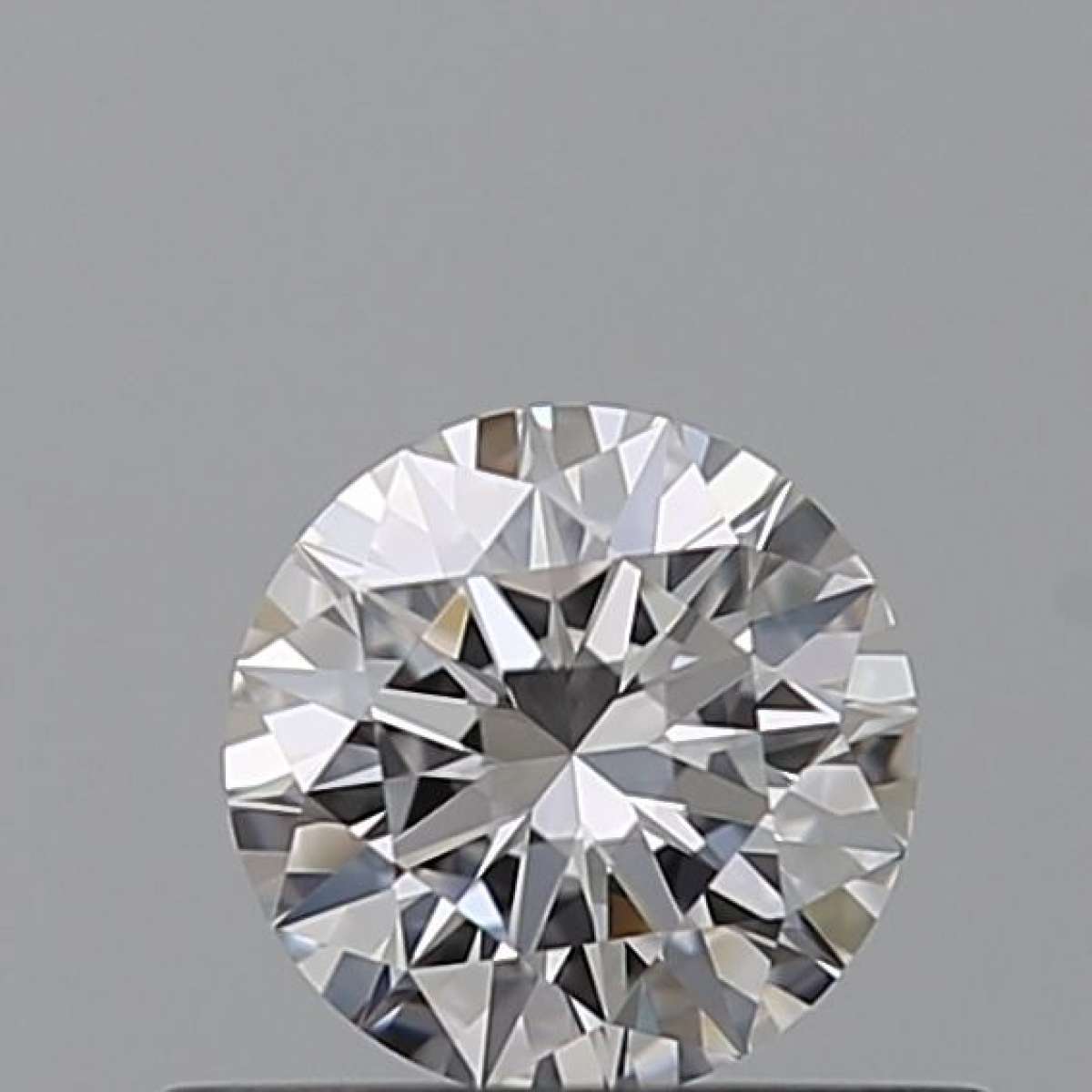 Certified Diamond GIA Carats 0.33 Color D Clarity IF EX EX EX Fluorescence NON Brown No Green No Milky No EyeClean 100% Certified Diamond GIA Carats 0.33 Color D Clarity IF EX EX EX Fluorescence NON Brown No Green No Milky No EyeClean 100%