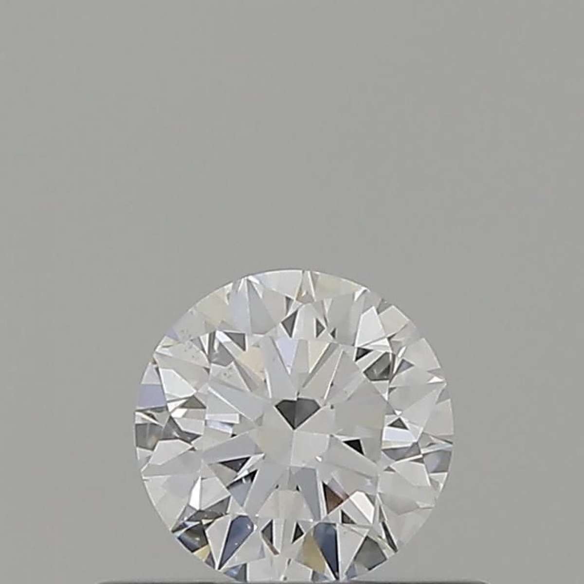 Certified Diamond GIA Carats 0.4 Color E Clarity SI2 VG EX EX Fluorescence NON Brown No Green No Milky No EyeClean 100% Certified Diamond GIA Carats 0.4 Color E Clarity SI2 VG EX EX Fluorescence NON Brown No Green No Milky No EyeClean 100%
