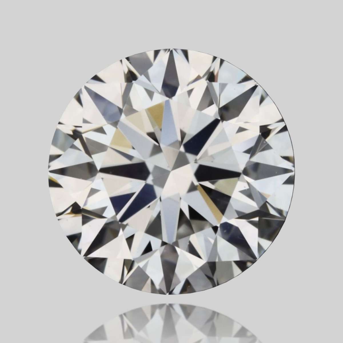 Certified Diamond GIA Carats 0.63 Color E Clarity IF EX EX EX Fluorescence NON Brown No Green No Milky No EyeClean 100% Certified Diamond GIA Carats 0.63 Color E Clarity IF EX EX EX Fluorescence NON Brown No Green No Milky No EyeClean 100%