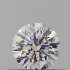 Certified Diamond GIA Carats 0.33 Color D Clarity VS1  EX  EX  EX Fluorescence MED Brown No Green No Milky No EyeClean 100%