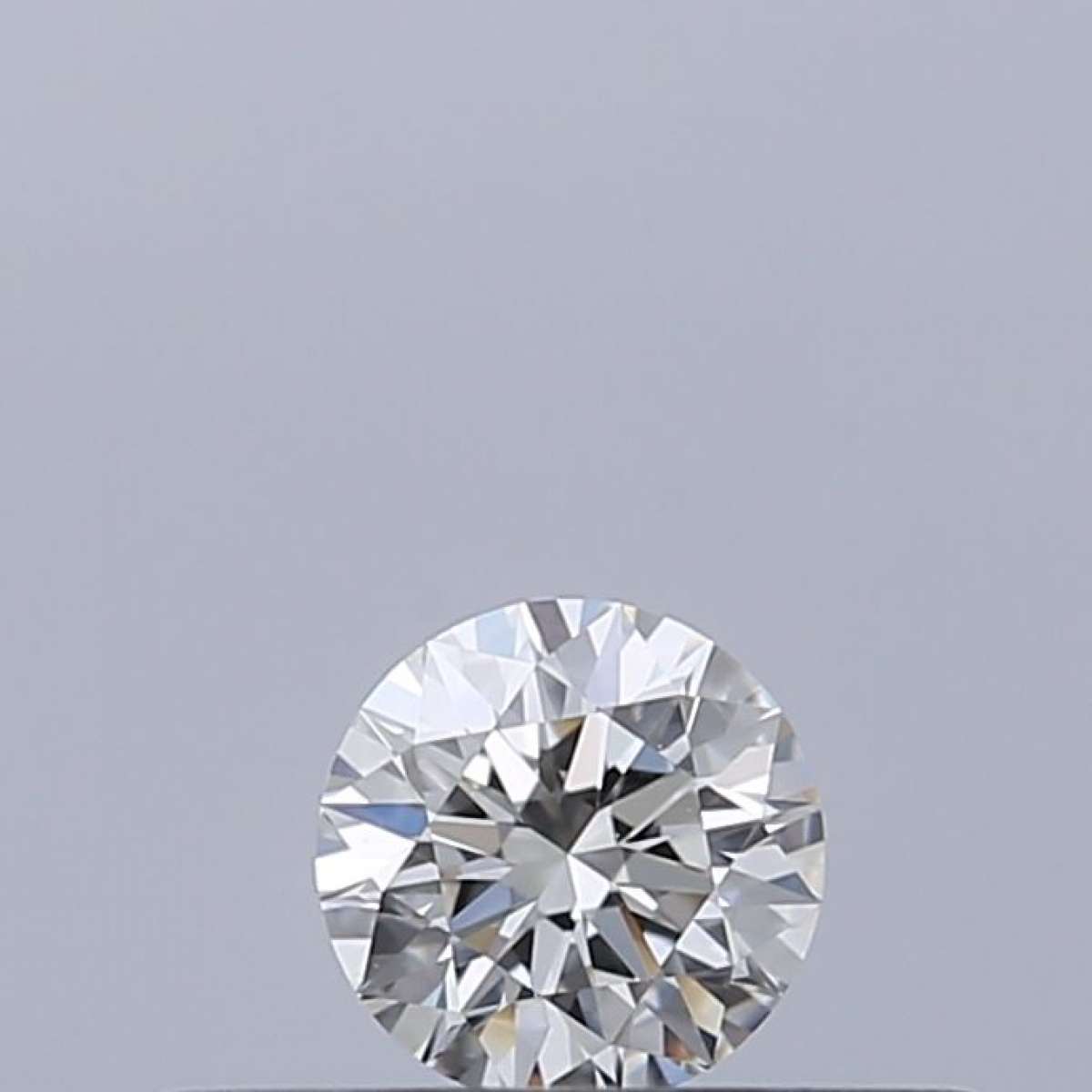 Certified Diamond IGI Carats 0.18 Color G Clarity IF EX EX EX Fluorescence NON Brown No Milky No EyeClean 100% Certified Diamond IGI Carats 0.18 Color G Clarity IF EX EX EX Fluorescence NON Brown No Milky No EyeClean 100%