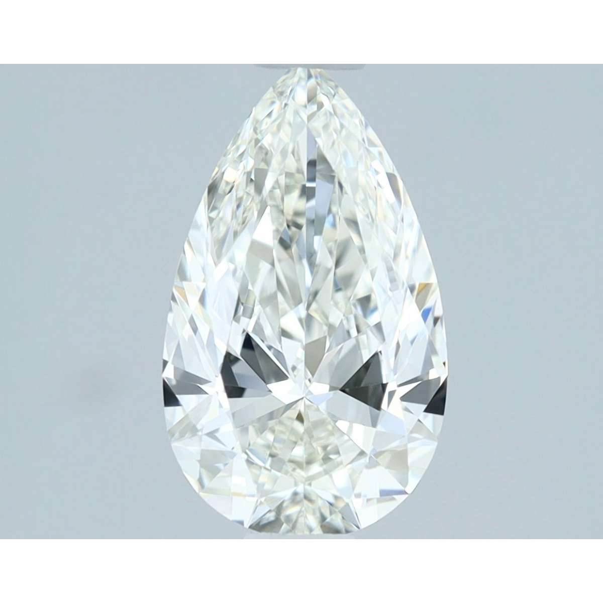 Certified Diamond IGI Carats 0.92 Color H Clarity IF  -  EX  EX Fluorescence NON Brown No Green No Milky No EyeClean 100%
