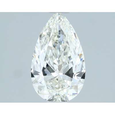 Certified Diamond IGI Carats 0.92 Color H Clarity IF  -  EX  EX Fluorescence NON Brown No Green No Milky No EyeClean 100%