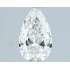 Certified Diamond IGI Carats 0.92 Color H Clarity IF  -  EX  EX Fluorescence NON Brown No Green No Milky No EyeClean 100%