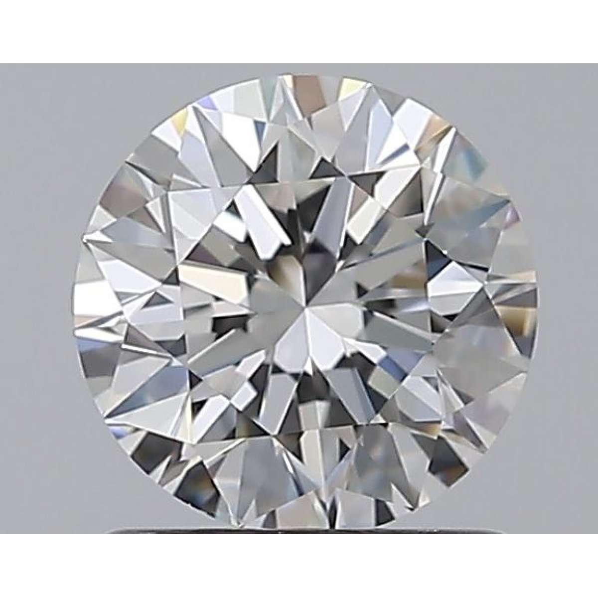 Diamante Certificato GIA Carati 1.01 Colore E Purezza SI1 EX EX EX Fluorescenza NON Brown No Green No Milky No EyeClean 100% Diamante Certificato GIA Carati 1.01 Colore E Purezza SI1 EX EX EX Fluorescenza NON Brown No Green No Milky No EyeClean 100%