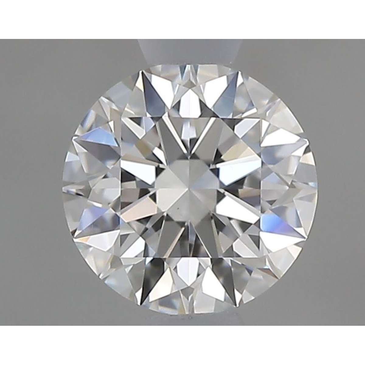 Certified Diamond GIA Carats 0.75 Color D Clarity VS1 EX EX EX Fluorescence NON Brown No Green No Milky No EyeClean 100% Certified Diamond GIA Carats 0.75 Color D Clarity VS1 EX EX EX Fluorescence NON Brown No Green No Milky No EyeClean 100%