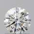 Certified Diamond GIA Carats 0.87 Color G Clarity VVS2  EX  EX  EX Fluorescence NON Brown No Green No Milky No EyeClean 100%