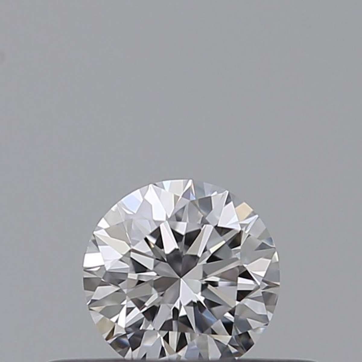 Certified Diamond GIA Carats 0.21 Color D Clarity VVS1 EX EX EX Fluorescence NON Brown No Green No Milky No EyeClean 100% Certified Diamond GIA Carats 0.21 Color D Clarity VVS1 EX EX EX Fluorescence NON Brown No Green No Milky No EyeClean 100%
