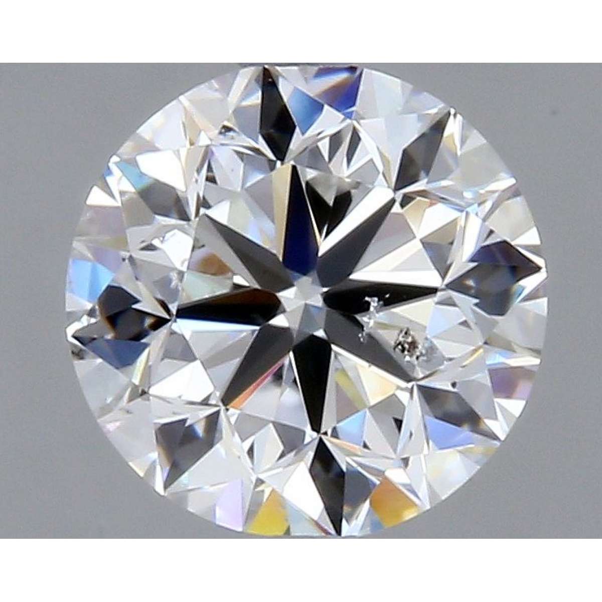 Certified Diamond GIA Carats 0.9 Color E Clarity SI2 VG EX VG Fluorescence NON Brown No Green No Milky No EyeClean 100% Certified Diamond GIA Carats 0.9 Color E Clarity SI2 VG EX VG Fluorescence NON Brown No Green No Milky No EyeClean 100%