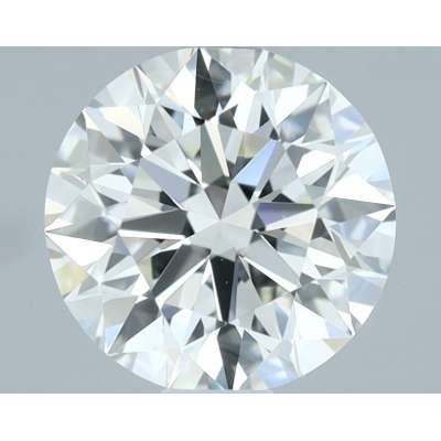 Certified Diamond IGI Carats 1.07 Color H Clarity VS1 EX EX EX Fluorescence NON Brown No Green No Milky No EyeClean 100% Certified Diamond IGI Carats 1.07 Color H Clarity VS1 EX EX EX Fluorescence NON Brown No Green No Milky No EyeClean 100%