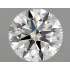 Certified Diamond GIA Carats 1.5 Color G Clarity VS1  EX  EX  EX Fluorescence NON Brown No Green No Milky No EyeClean 100%