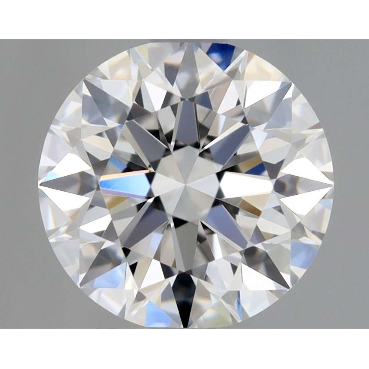 Certified Diamond GIA Carats 0.91 Color D Clarity VVS2 EX EX EX Fluorescence FNT Brown No Green No Milky No EyeClean 100% Certified Diamond GIA Carats 0.91 Color D Clarity VVS2 EX EX EX Fluorescence FNT Brown No Green No Milky No EyeClean 100%