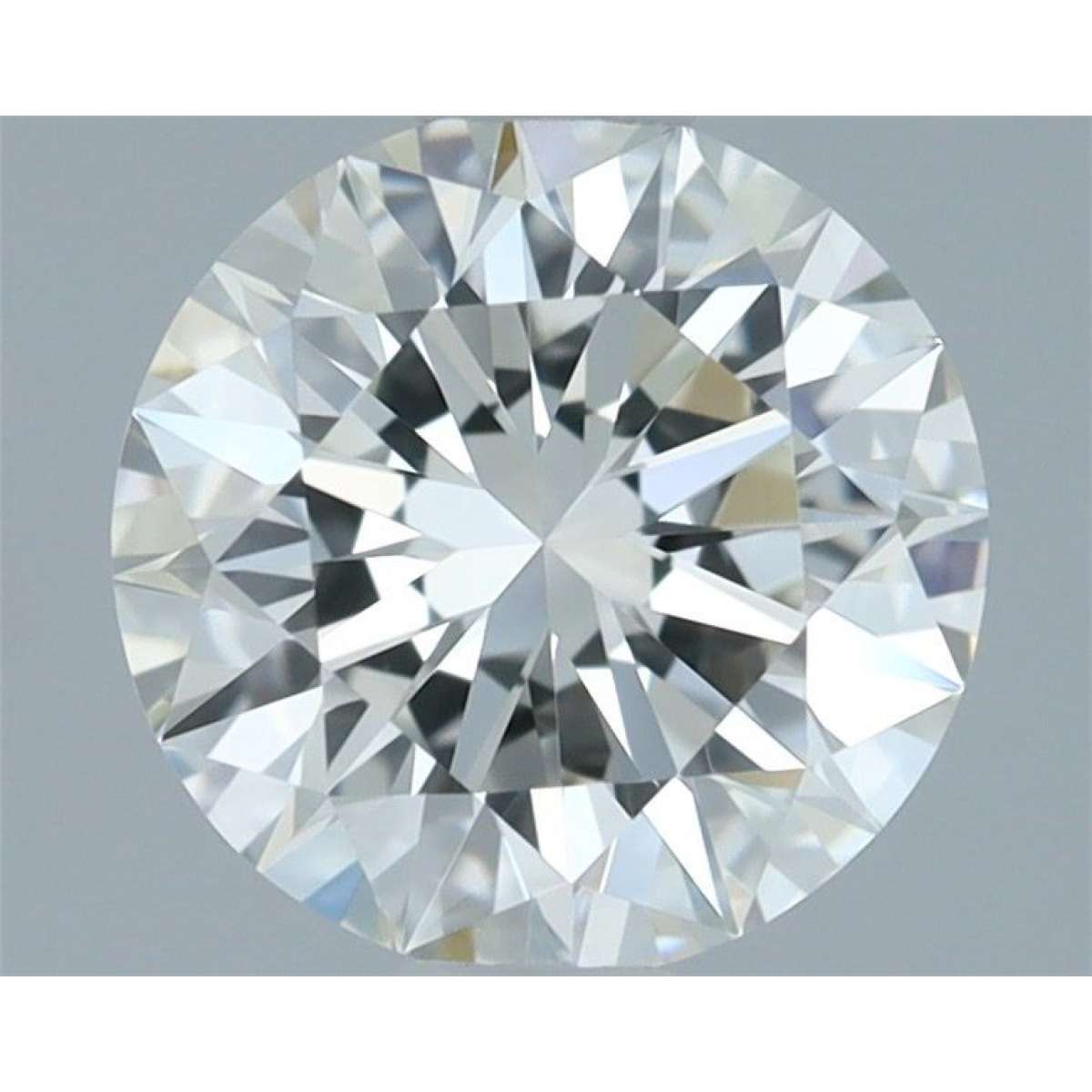 Diamante Certificato IGI Carati 1.08 Colore H Purezza IF EX EX EX Fluorescenza NON Brown No Green No Milky No EyeClean 100% Diamante Certificato IGI Carati 1.08 Colore H Purezza IF EX EX EX Fluorescenza NON Brown No Green No Milky No EyeClean 100%