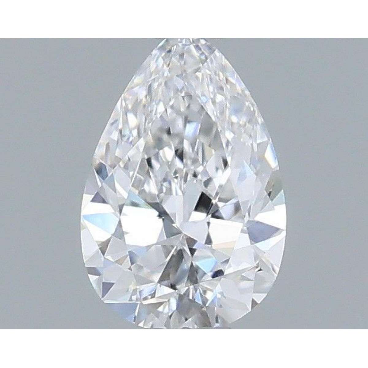 Diamante Certificato GIA Carati 0.33 Colore E Purezza VVS2 - VG VG Fluorescenza NON Brown No Green No Milky No EyeClean 100% Diamante Certificato GIA Carati 0.33 Colore E Purezza VVS2 - VG VG Fluorescenza NON Brown No Green No Milky No EyeClean 100%