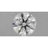 Certified Diamond GIA Carats 1.3 Color E Clarity SI1  EX  EX  EX Fluorescence FNT Brown No Green No Milky No EyeClean 100%