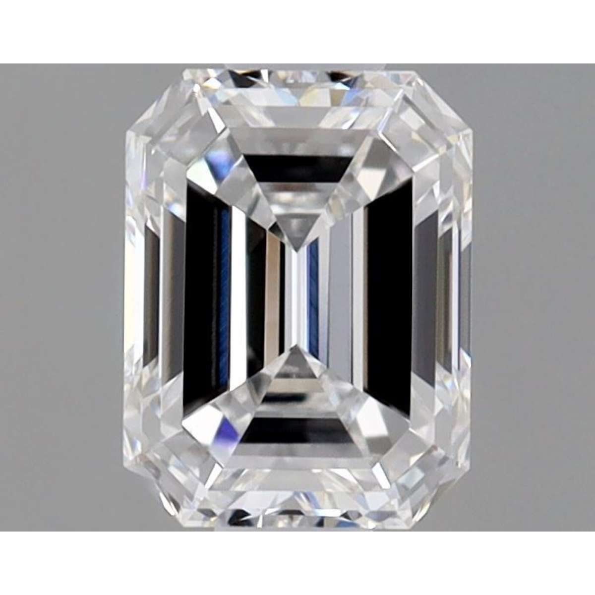 Certified Diamond GIA Carats 0.55 Color D Clarity VVS1  -  VG  VG Fluorescence NON Brown No Green No Milky No EyeClean 100%