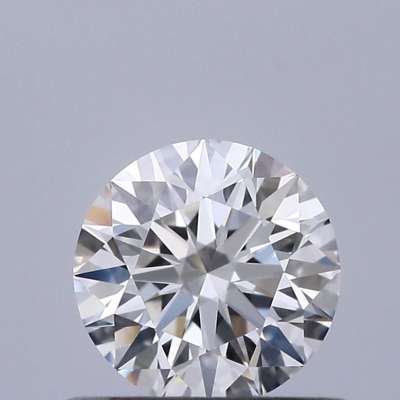 Certified Diamond GIA Carats 0.5 Color E Clarity VVS2 EX EX EX Fluorescence NON Brown No Green No Milky No EyeClean 100% Certified Diamond GIA Carats 0.5 Color E Clarity VVS2 EX EX EX Fluorescence NON Brown No Green No Milky No EyeClean 100%