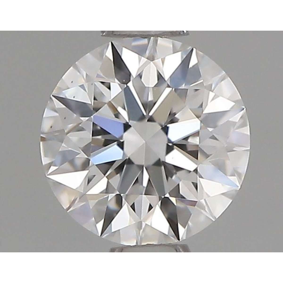Certified Diamond GIA Carats 0.53 Color D Clarity VVS1 EX EX EX Fluorescence NON Brown No Green No Milky No EyeClean 100% Certified Diamond GIA Carats 0.53 Color D Clarity VVS1 EX EX EX Fluorescence NON Brown No Green No Milky No EyeClean 100%