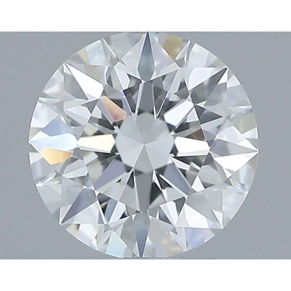 Certified Diamond GIA Carats 0.33 Color G Clarity VS1 EX EX EX Fluorescence NON Brown No Milky No EyeClean 100% Certified Diamond GIA Carats 0.33 Color G Clarity VS1 EX EX EX Fluorescence NON Brown No Milky No EyeClean 100%