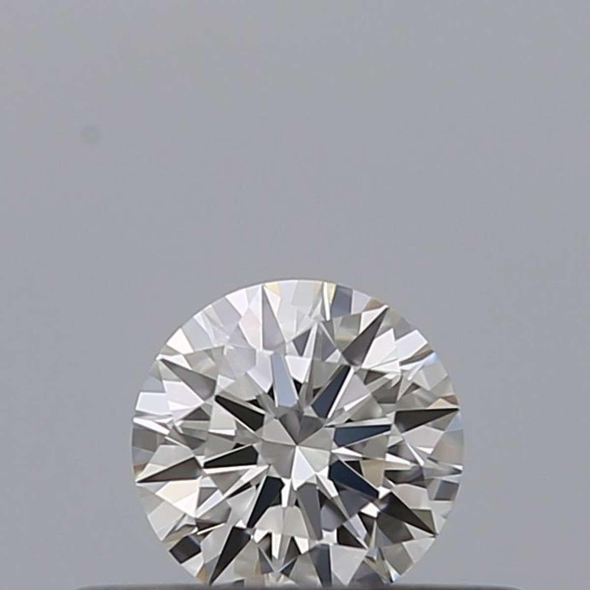 Certified Diamond GIA Carats 0.25 Color E Clarity VVS2 EX EX EX Fluorescence NON Brown No Green No Milky No EyeClean 100% Certified Diamond GIA Carats 0.25 Color E Clarity VVS2 EX EX EX Fluorescence NON Brown No Green No Milky No EyeClean 100%