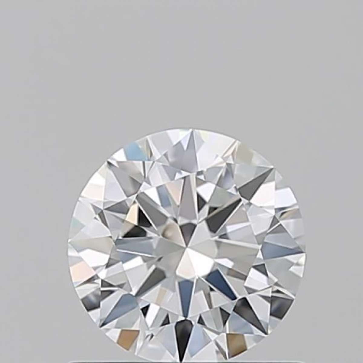 Certified Diamond GIA Carats 0.71 Color D Clarity VVS1 EX EX EX Fluorescence NON Brown No Green No Milky No EyeClean 100% Certified Diamond GIA Carats 0.71 Color D Clarity VVS1 EX EX EX Fluorescence NON Brown No Green No Milky No EyeClean 100%