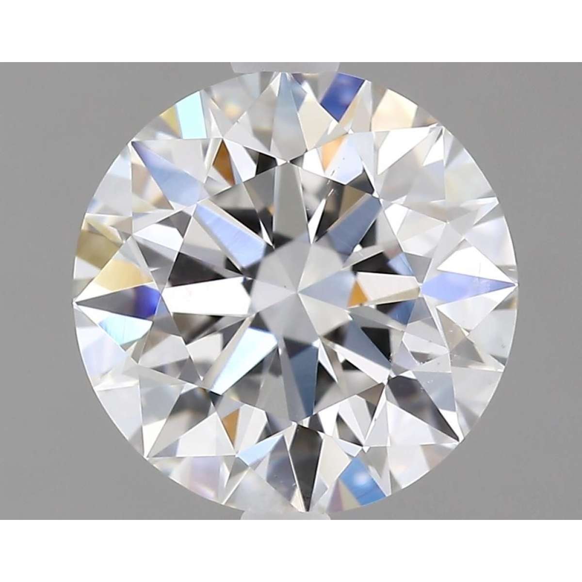 Certified Diamond GIA Carats 1.64 Color E Clarity SI1 EX EX EX Fluorescence NON Brown No Green No Milky No EyeClean 100% Certified Diamond GIA Carats 1.64 Color E Clarity SI1 EX EX EX Fluorescence NON Brown No Green No Milky No EyeClean 100%